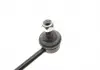 Тяга стабилизатора AUDI / SEAT / SKODA / VW A1 / A2 / Ibiza / Fabia / Polo &quot;F&quot; 00 &gt;&gt; SKF VKDS341000 (фото 5)