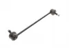 Тяга стабилизатора AUDI / SEAT / SKODA / VW A1 / A2 / Ibiza / Fabia / Polo &quot;F&quot; 00 &gt;&gt; SKF VKDS341000 (фото 6)
