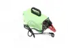 Пуско-зарядное инверторное устройство, 12-24V, 80A / 600A (старт) &lt;&gt; ARMER ARM-IP600 (фото 3)