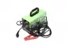 Пуско-зарядное инверторное устройство, 12-24V, 80A / 600A (старт) &lt;&gt; ARMER ARM-IP600 (фото 4)