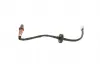 Лямбда-зонд 6001 MITSUBISHI / SMART Colt / Forfour \ &#039;\&#039; 1.1-1.5 \ &#039;\&#039; 04-13 BOSCH 0258006001 (фото 3)