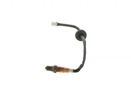 Лямбда-зонд 6001 MITSUBISHI / SMART Colt / Forfour \ '\' 1.1-1.5 \ '\' 04-13 BOSCH 0258006001