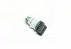 Форсунка топливная ВАЗ 2104-2107, 21213, 21214 (Моновпрыск) RIDER RD.21214-1132010-02 (фото 3)