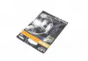 Лампа світлодіодна OSRAM 2827DYP02B (фото 2)