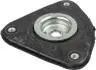 Опора амортизатора FORD Focus III / Kuga II / Transit Connect &quot;F&quot; 10 &gt;&gt; LEMFORDER 4218701 (фото 1)