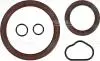 Комплект прокладок поддона HONDA Accord / CRV \ &#039;\&#039; 2.0-2.4 \ &#039;\&#039; 01-08 VICTOR REINZ 085380701 (фото 1)