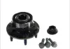 Ступица CHEVROLET / OPEL Cruze / AstraJ / Cascada / Zafira &quot;1,3-2,0&quot; 09 &gt;&gt; SKF VKBA6715 (фото 2)