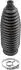 Пыльник рулевой рейки INFINITI / NISSAN FX S50 / X-Trail T30 "01-13 LEMFORDER 4206401 (фото 1)