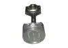 Поршень с шатуном в сборе 484 (2.0) Chery Eastar / Elara / M11 / Tiggo Aftermarket 484FC-1004001 (фото 2)