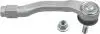 Наконечник рулевой тяги CITROEN / PEUGEOT Jumpy / Expert &quot;FR&quot; 16 &gt;&gt; LEMFORDER 4216901 (фото 1)