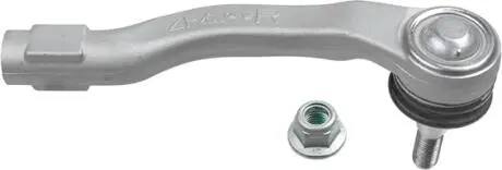 Наконечник рулевой тяги CITROEN / PEUGEOT Jumpy / Expert "FR" 16 >> LEMFORDER 4216901