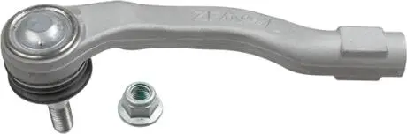 Наконечник рулевой тяги CITROEN / PEUGEOT Jumpy / Expert "FL" 16 >> LEMFORDER 4216801