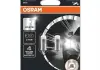 Автолампа LEDriving T4W BA9s 0,8 W OSRAM 3893DWP-02B (фото 1)