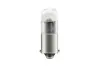Автолампа LEDriving T4W BA9s 0,8 W OSRAM 3893DWP-02B (фото 2)