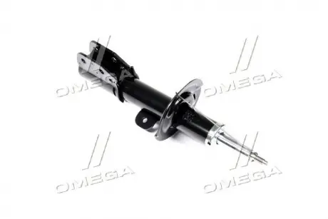Амортизатор двойной. Chevrolet Captiva передние. лев. MANDO EX96858479