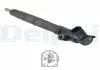 Инжектор AUDI / SEAT / SKODA / VW A3 / Leon / Octavia / Golf &quot;1.6TDI&quot; 13 &gt;&gt; Delphi 28565330 (фото 1)