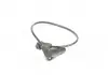 Датчик імпульсу колінчатого валу Chevrolet, Daewoo (в-во Jakoparts) J5660902