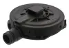Клапан выпуска воздуха картера AUDI A4 / A6 / A8 &quot;3,0L&quot; 97-11 FEBI 49546 (фото 1)