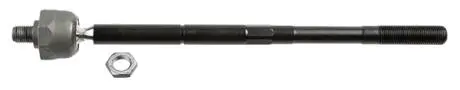 Рульова тяга SEAT / SKODA / VW Arona / Fabia / Kamig / Polo "17 >> LEMFORDER 4283301