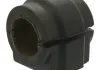 Втулка стабилизатора MINI Cooper2 / One2 &quot;F D = 23,5&quot; 06-15 FEBI 102420 (фото 2)