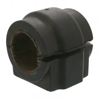 Втулка стабилизатора MINI Cooper2 / One2 "F D = 23,5" 06-15 FEBI 102420