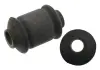 Сайлентблок FORD / SEAT / VW Galaxy / Alhambra / Sharan &quot;95-10 FEBI 31797 (фото 2)