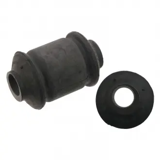 Сайлентблок FORD/SEAT/VW Galaxy/Alhambra/Sharan "95-10 - заміна на FE22988 FEBI 31797