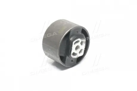 Опора двигуна PEUGEOT PARTNER TEPEE RAPRO 52140