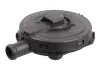 Клапан выпуска воздуха картера AUDI / SKODA / VW "96-16 49530