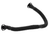 Шланг вентиляции картера AUDI / SEAT / SKODA / VW "04-17 100659