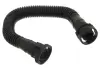 Шланг вентиляции картера AUDI / SEAT / SKODA / VW "00-17 100463