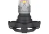 Лампа світлодіодна LED (3W 12V PG20 PS19W) OSRAM 5201DWP (фото 2)