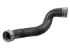 Патрубок интеркулера SKODA / VW Superb / Passat "96-08 101435