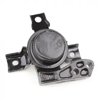 Подушка двигателя правая нового образца GEELY CK Aftermarket 1601489180