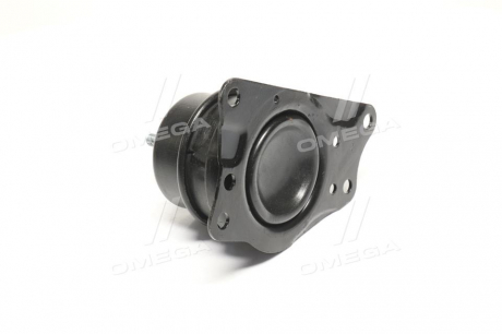 Опора двигателя VOLKSWAGEN POLO IV RAPRO 54165