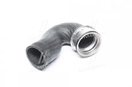 Патрубок нагнетаемого воздуха VAG RAPRO 25199 (фото 1)