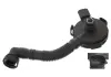 Клапан выпуска воздуха картера VW Phaeton "02-16 47564