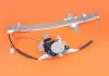 Стеклоподъемник задний правый Chery Eastar (B11) Aftermarket B11-6204120BA (фото 1)