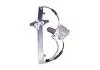 Стеклоподъемник задний левый Chery Eastar (B11) Aftermarket B11-6204110BA (фото 2)