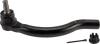 Наконечник рулевой тяги HONDA Civic "FR" 02-12 JTE7624