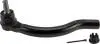 Наконечник рулевой тяги HONDA Civic "FR" 02-12 JTE7624