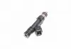 Форсунка топл. дв.405, 409 аналог Bosch RIDER RD.280158107 (фото 4)
