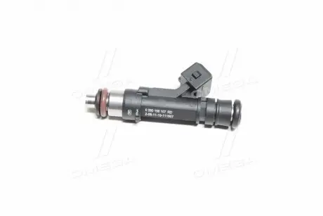 Форсунка топл. дв.405, 409 аналог Bosch RIDER RD.280158107