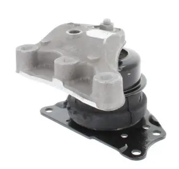 Подушка двигуна Skoda Rapid \ '\' 1.6 R \ '\' 15 >> CORTECO 49393149