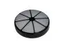 Сітка паливного насоса Chery Amulet (A11-A15) A11-1106610DA-S
