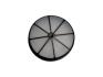 Сетка топливного насоса Chery Amulet (A11-A15) Aftermarket A11-1106610DA-S (фото 2)
