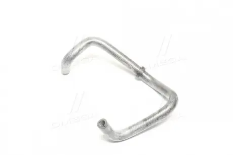 Патрубoк водяного охолодження PSA RAPRO 15177