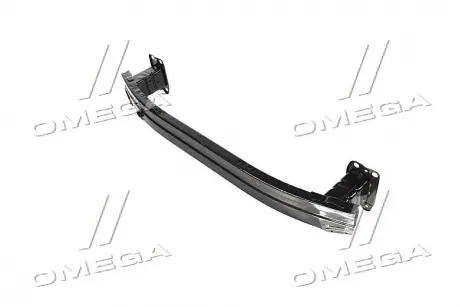 Шина бампера пер. HYUN SONATA 14-17 TEMPEST 027 4633 942