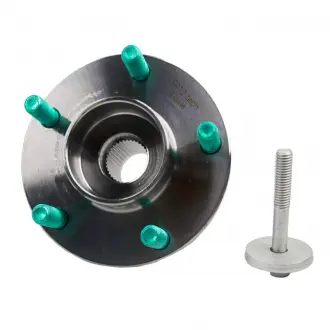 Підшипник призначення для монтажу на Маточин SATO tech WB35108