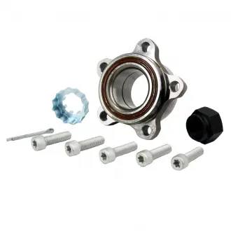 Підшипник призначення для монтажу на Маточин SATO tech WB35106